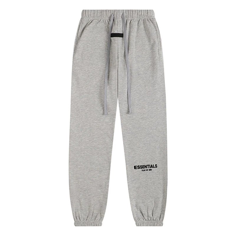 Product view 20