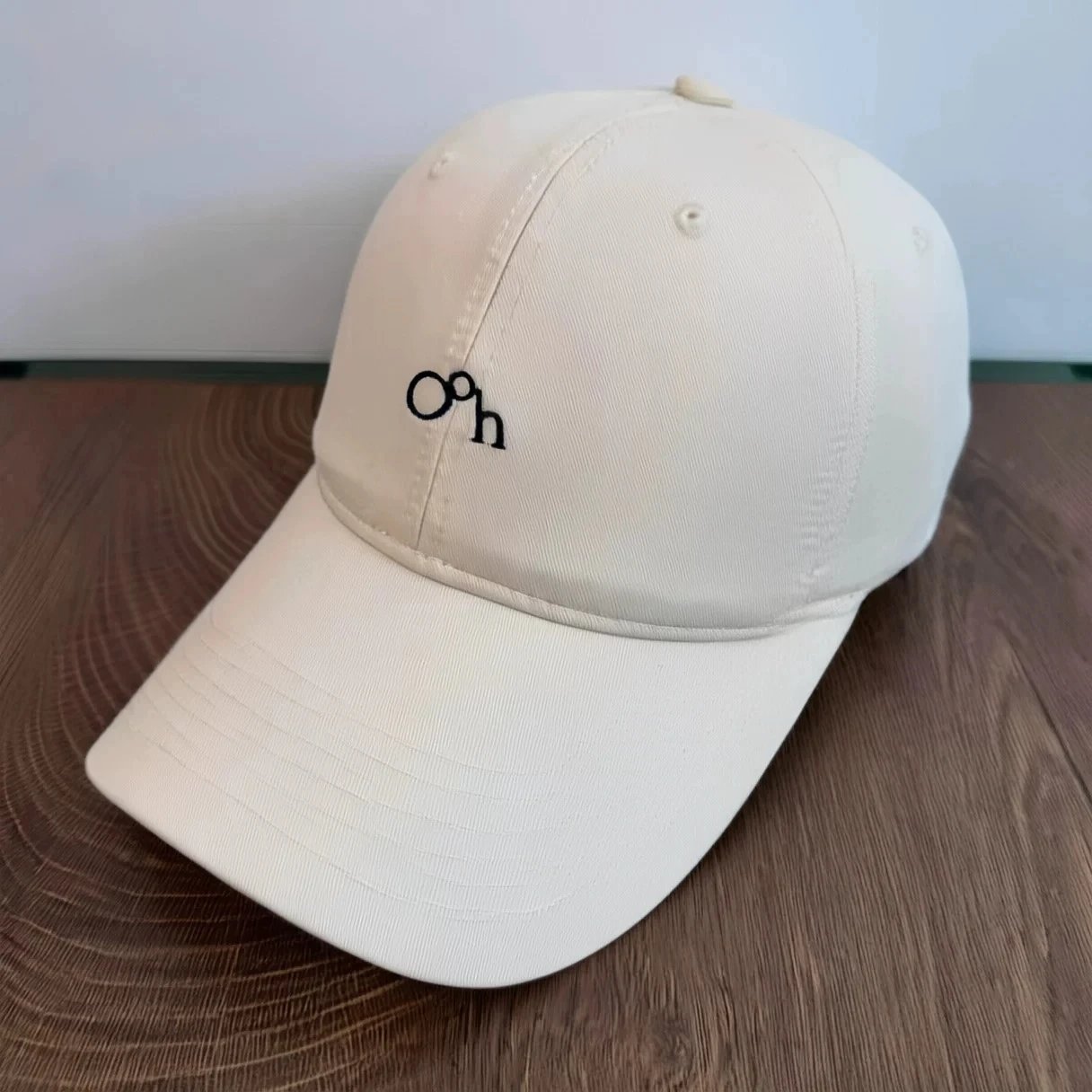 Product view 2