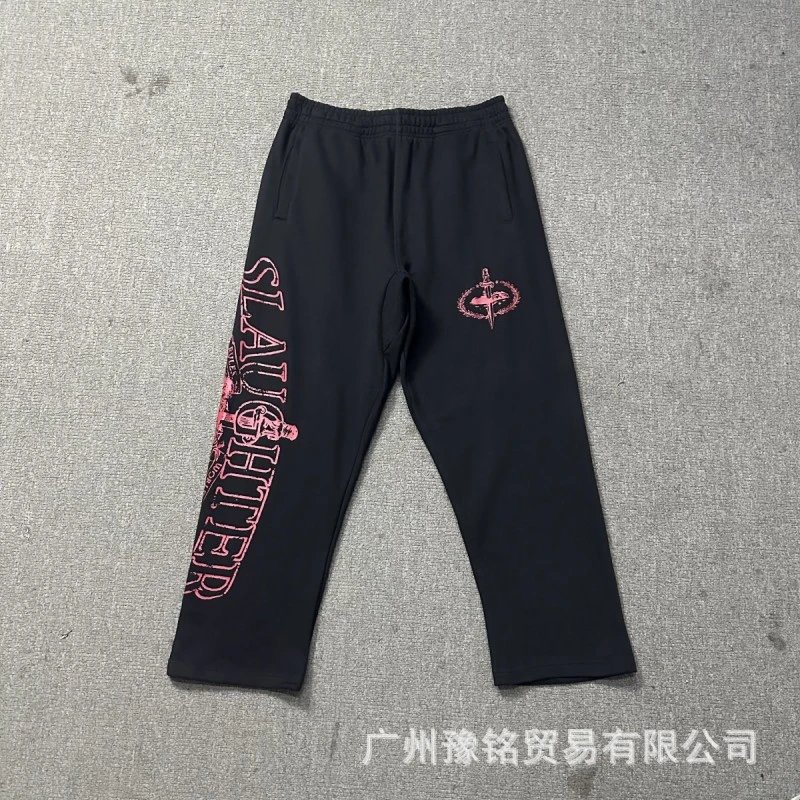 Product view 37
