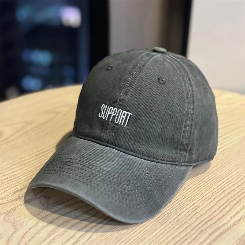 Product view 8