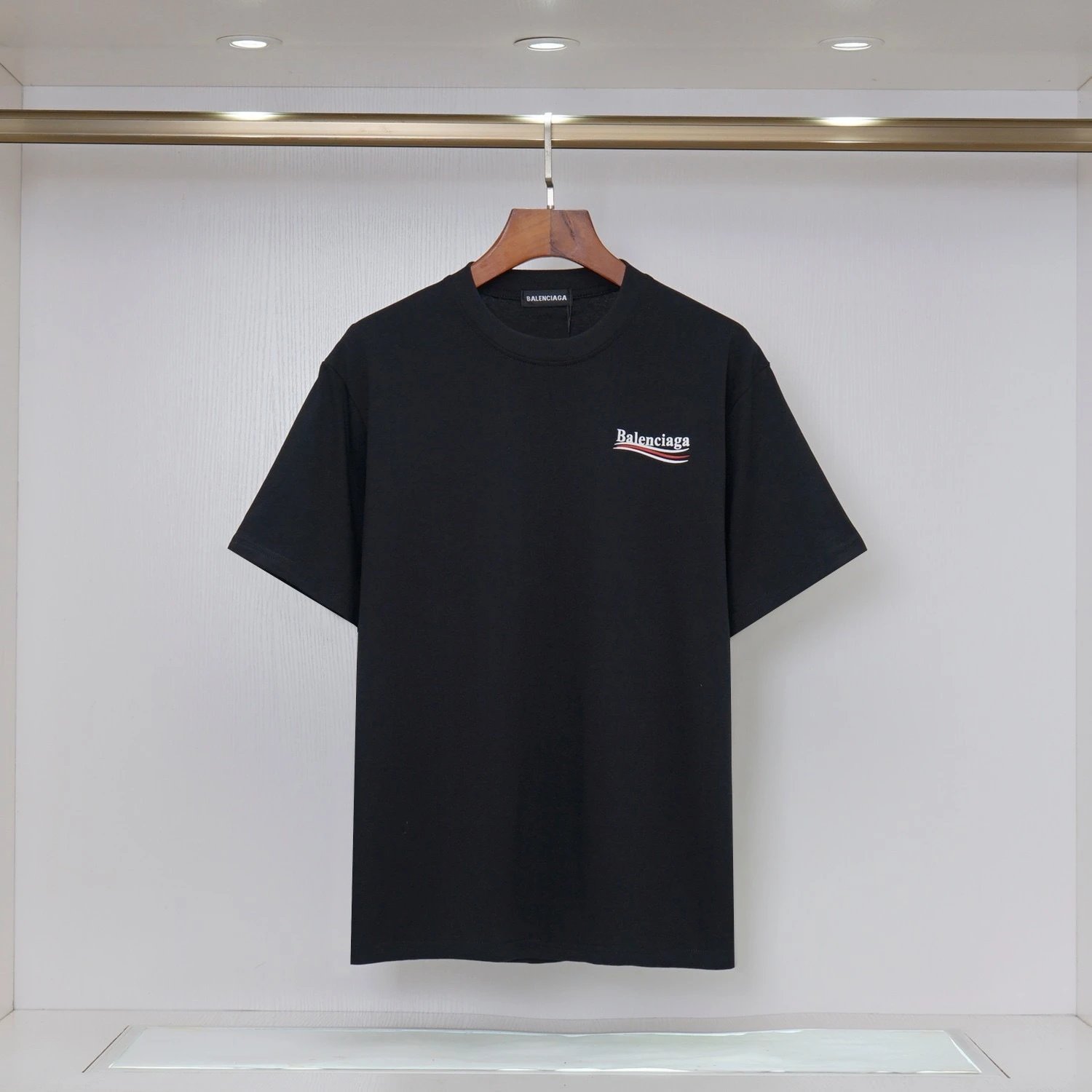 Product view 38