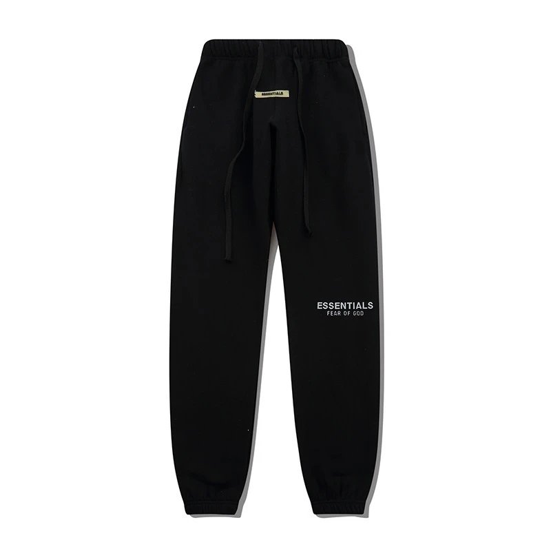 Product view 26