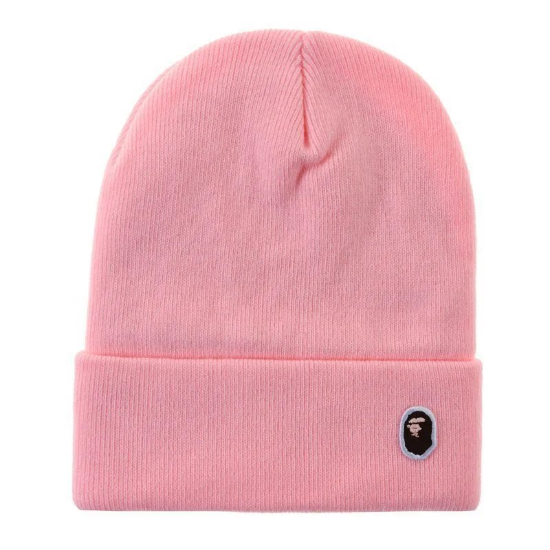 Product view 14