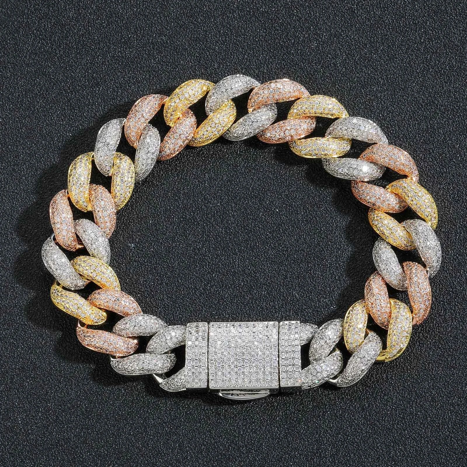 Men Bracelet
