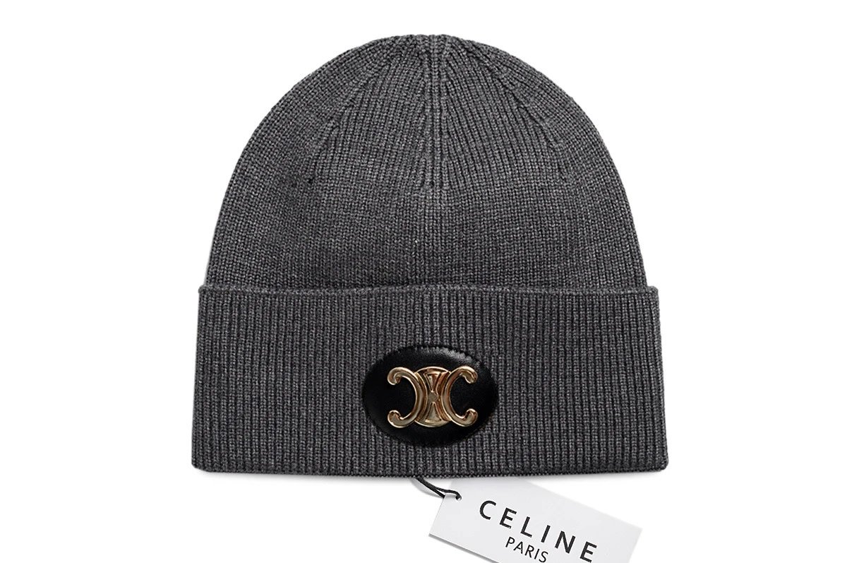 Product view 8