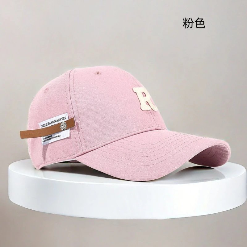 Product view 8