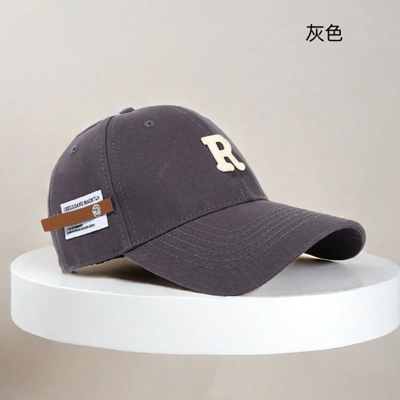 Product view 9