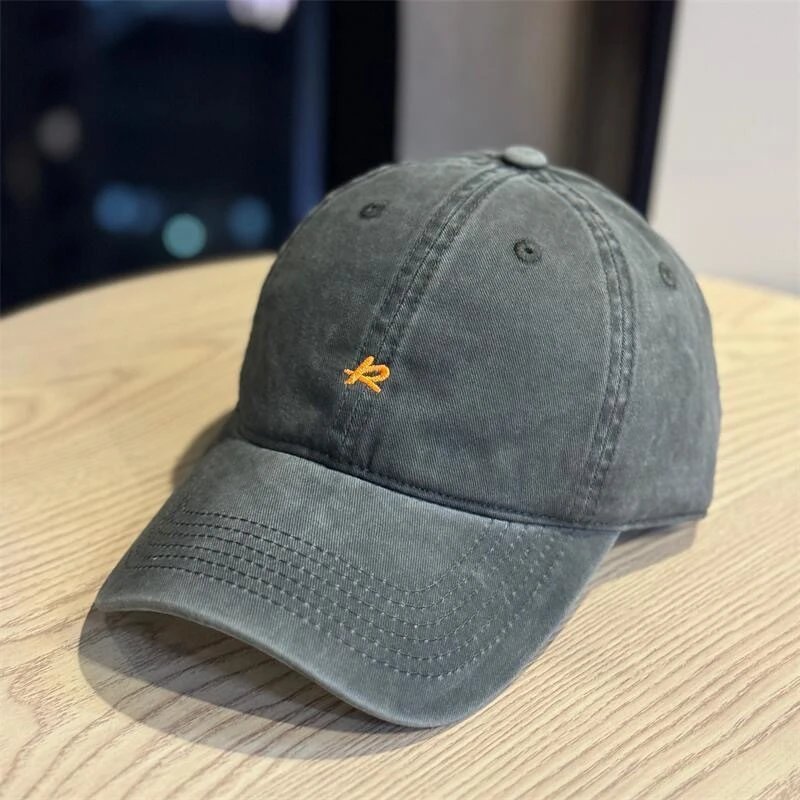 Product view 7