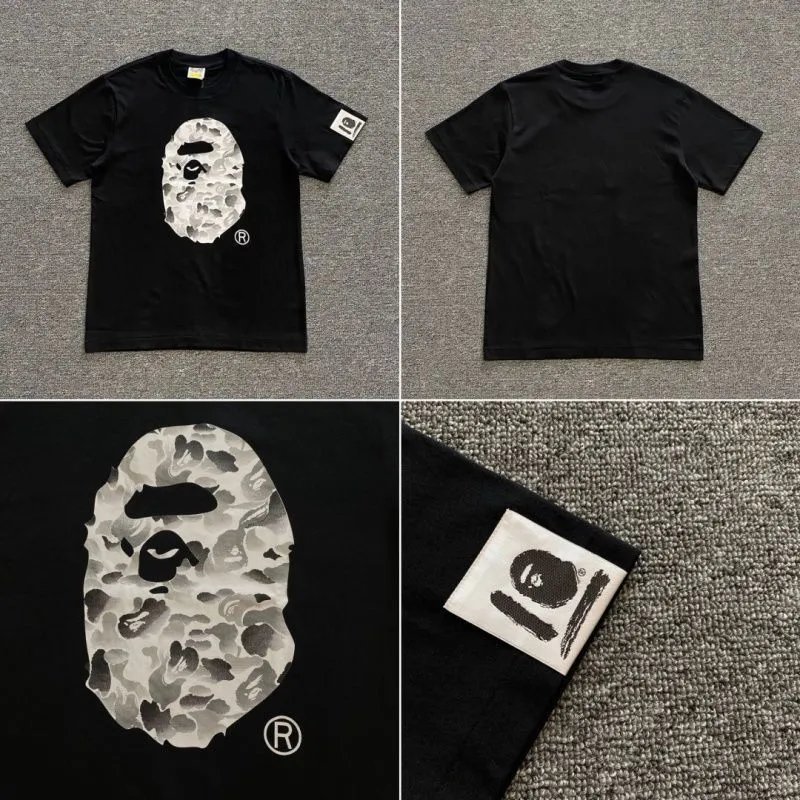 Product view 20