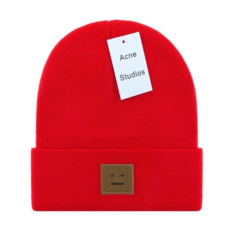 Product view 26