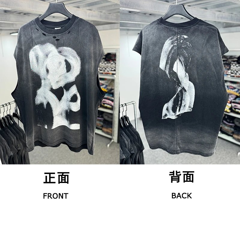 Product view 12