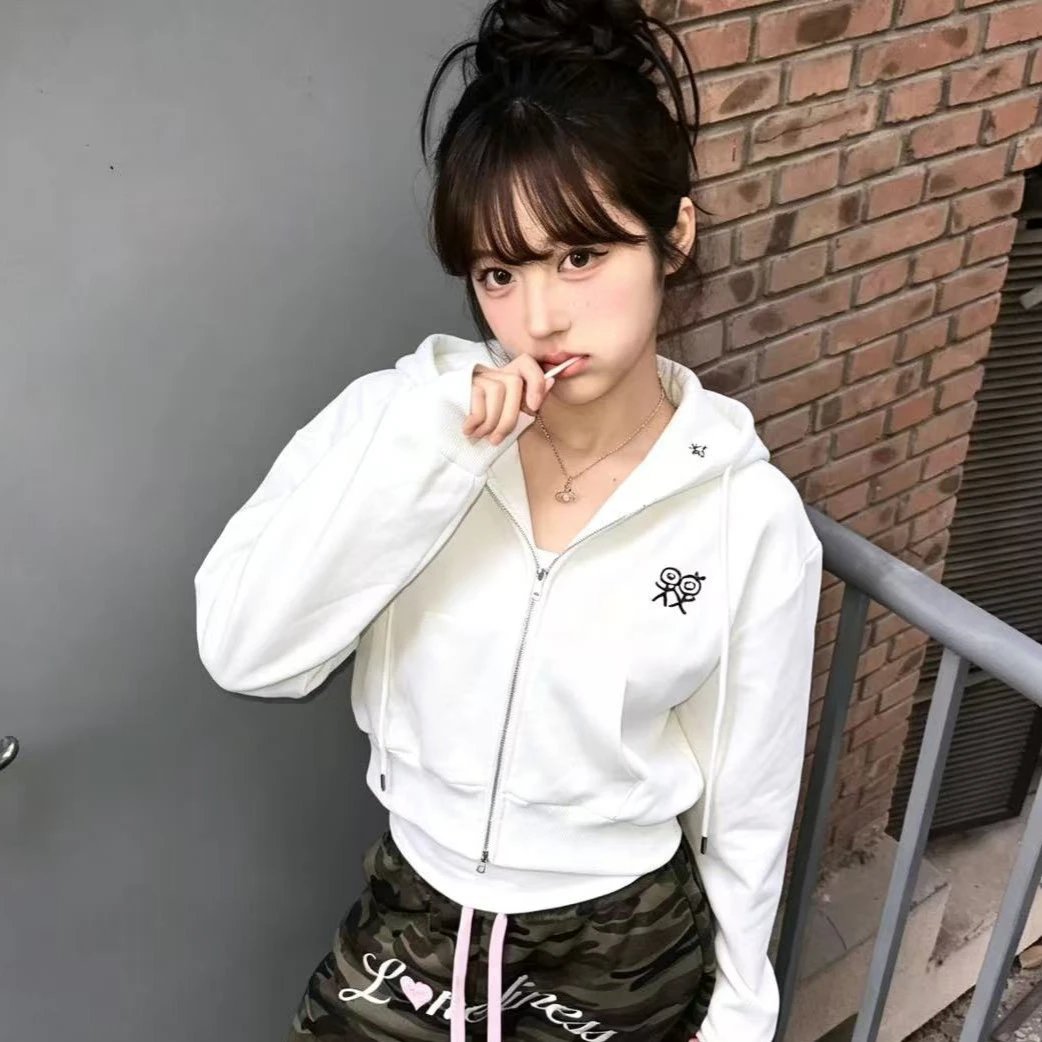 Performance Athletic Hoodie Women