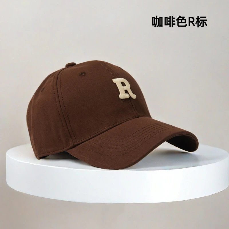 Product view 15