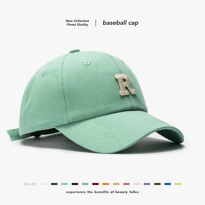 Lady Hat