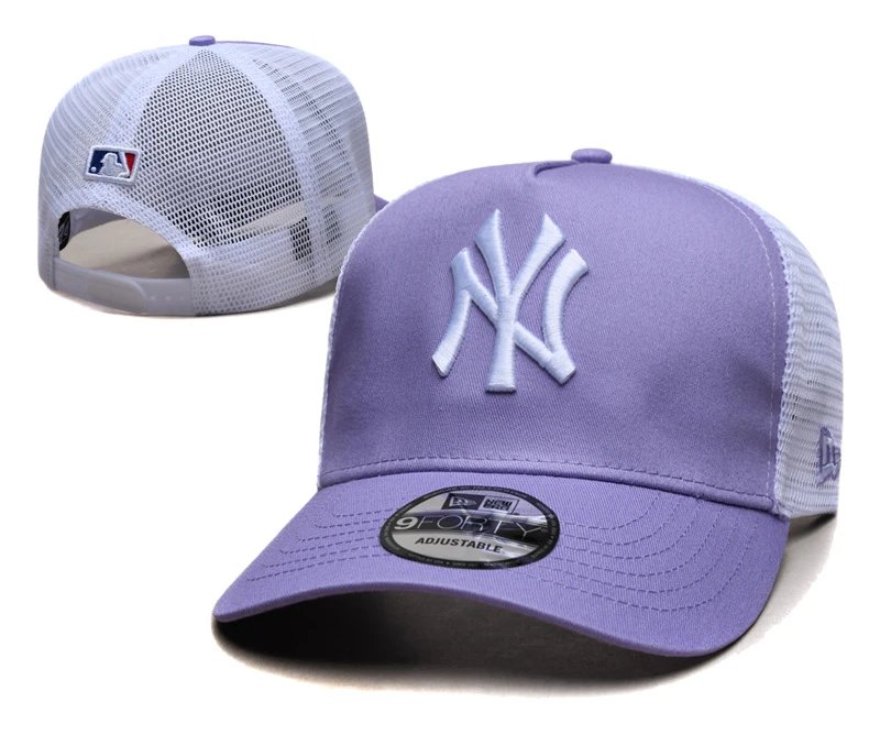 Product view 11