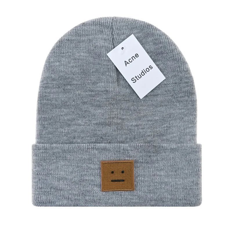 Product view 28