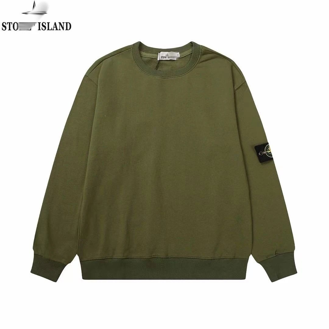 Product view 9