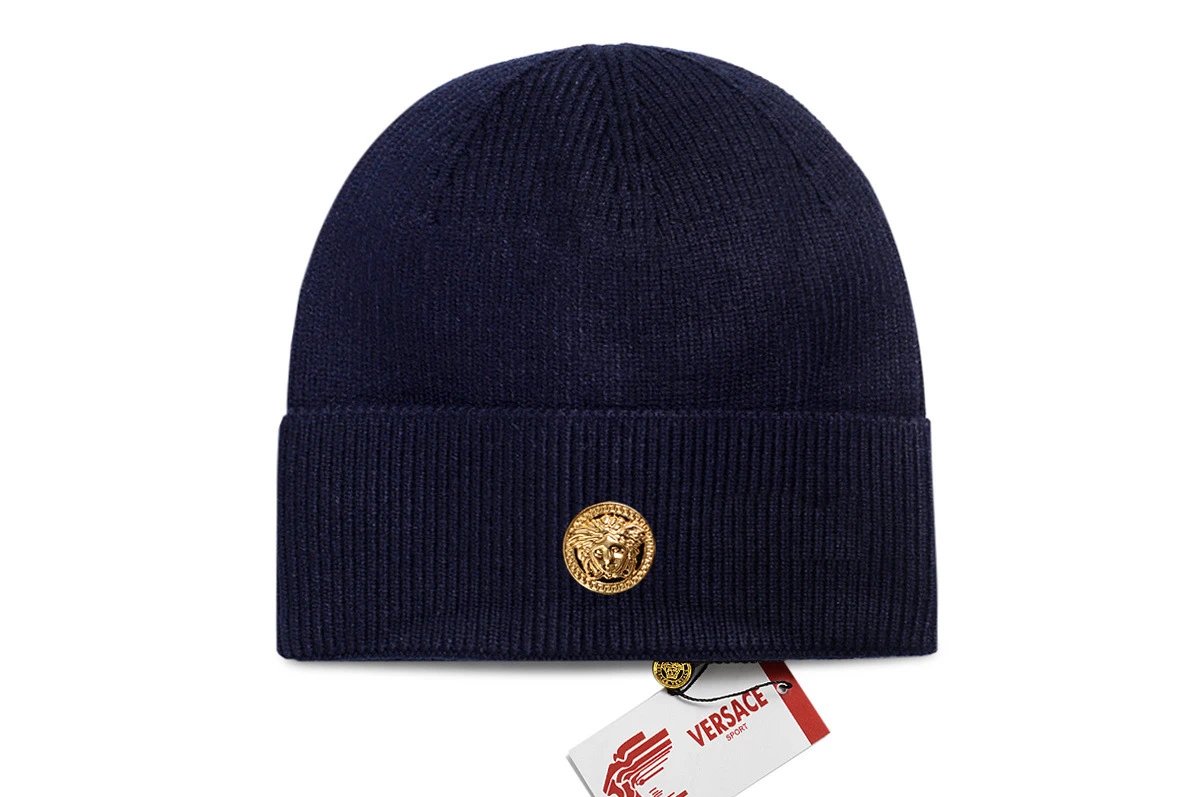 Product view 3