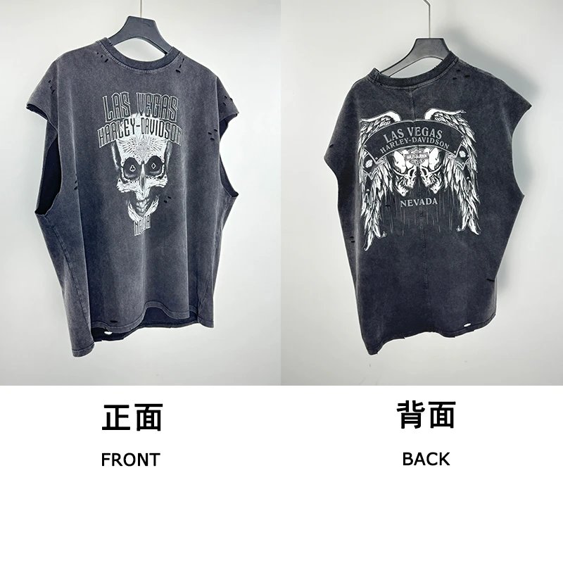 Product view 19