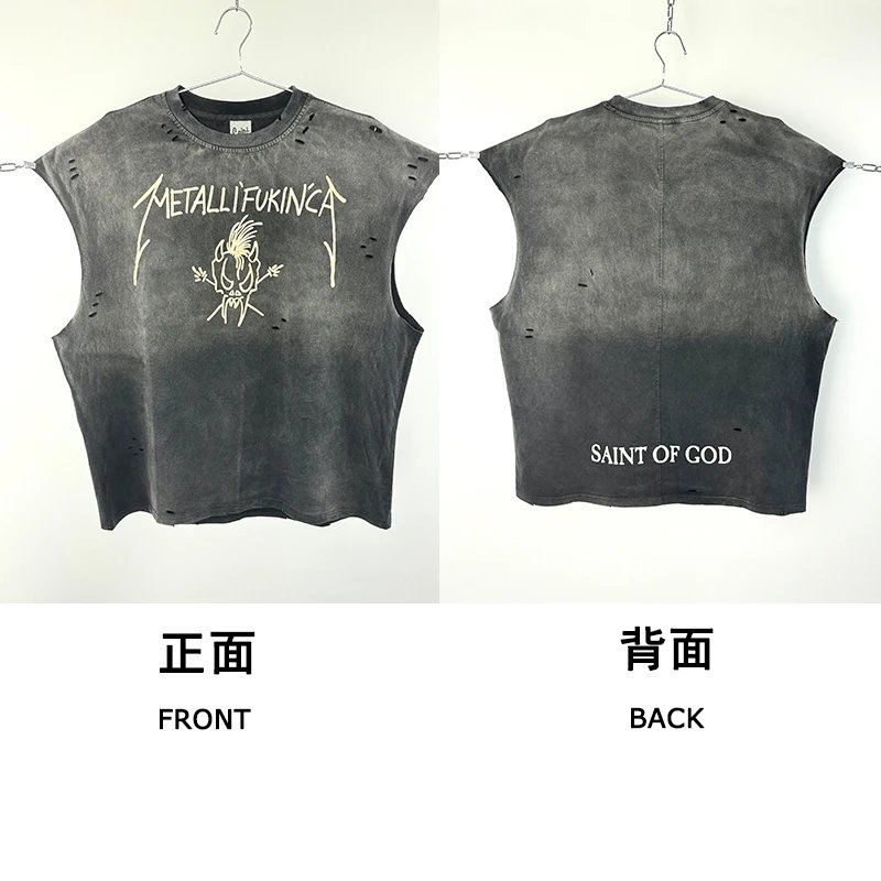 Product view 22