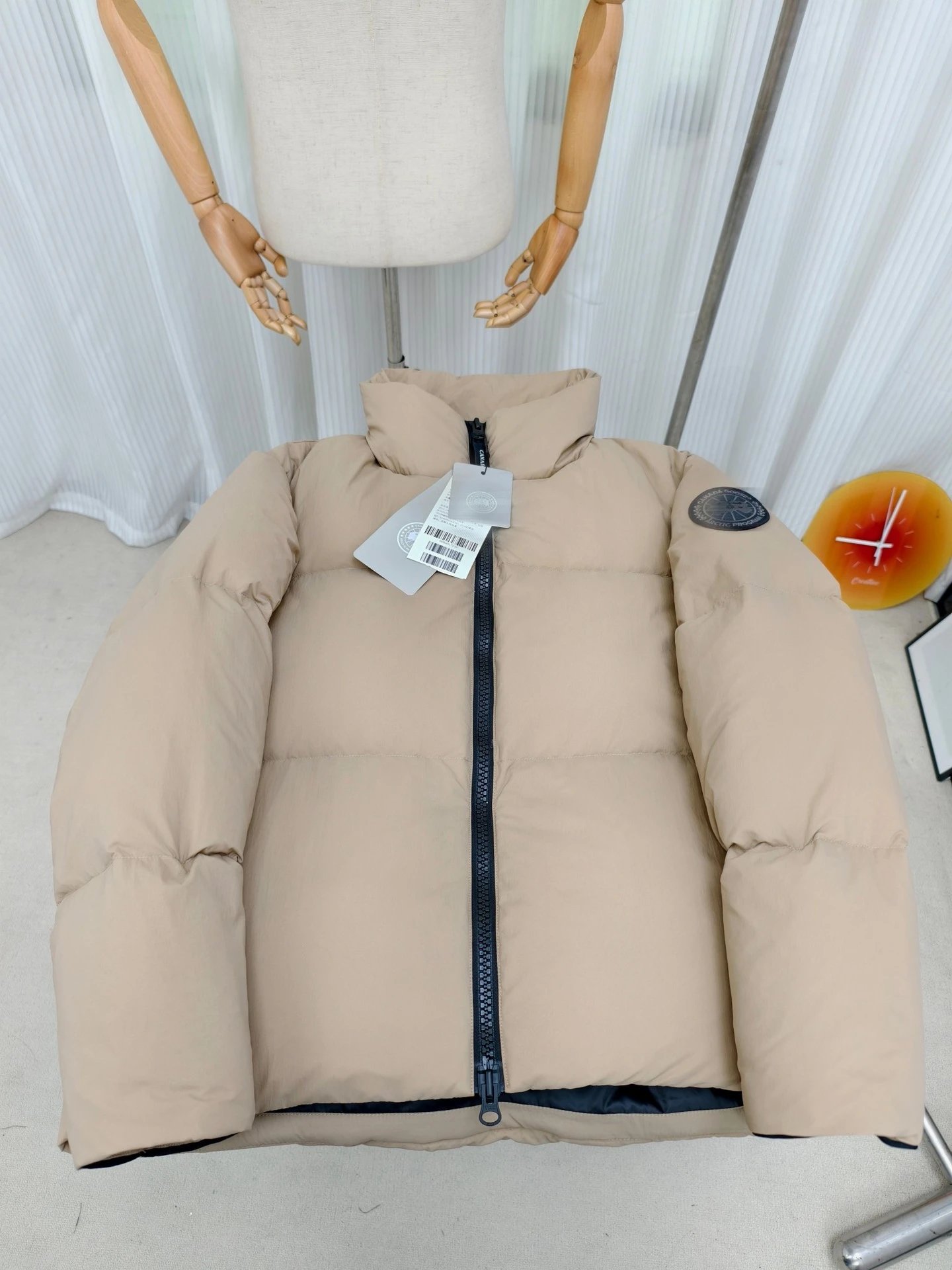Product view 5