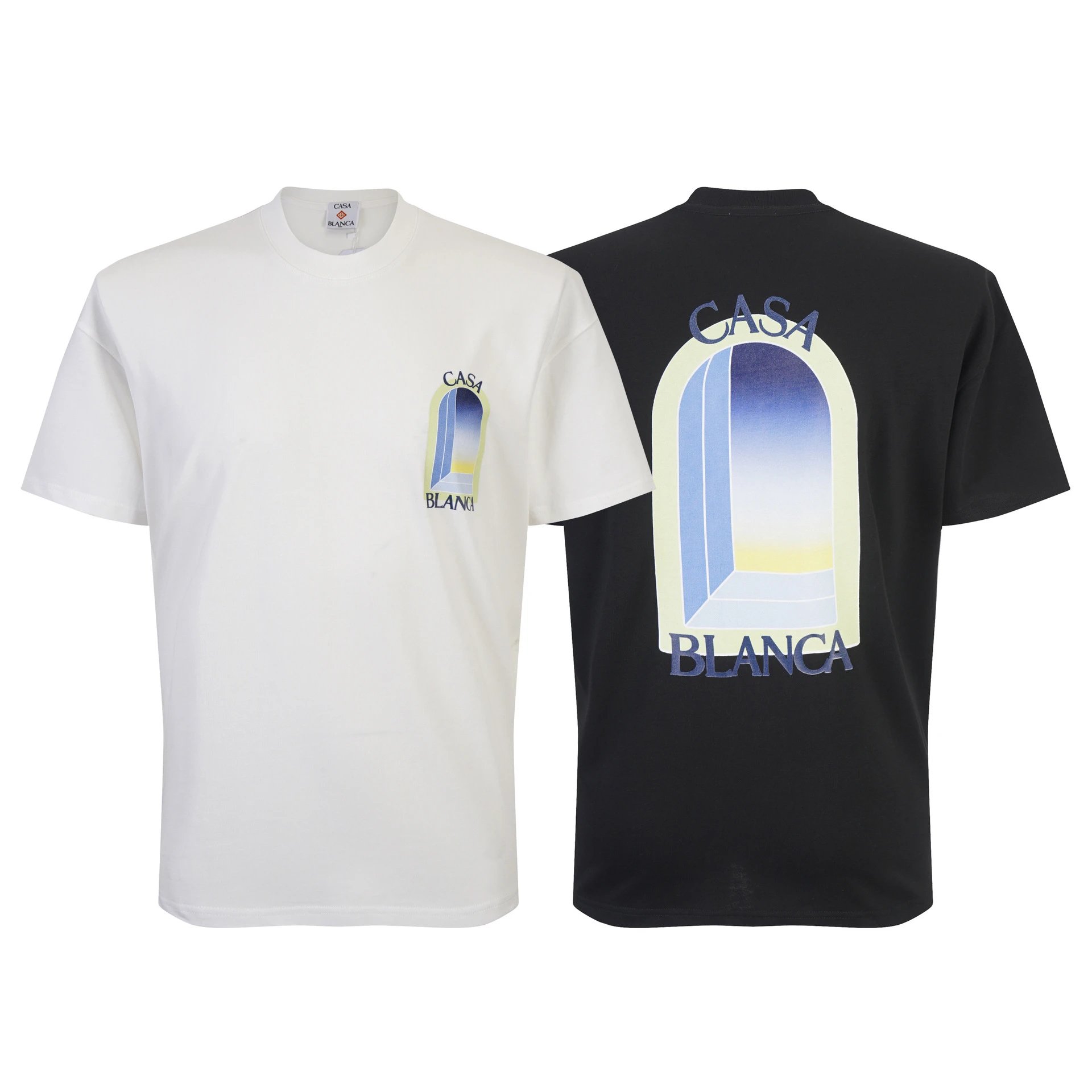 Product view 11