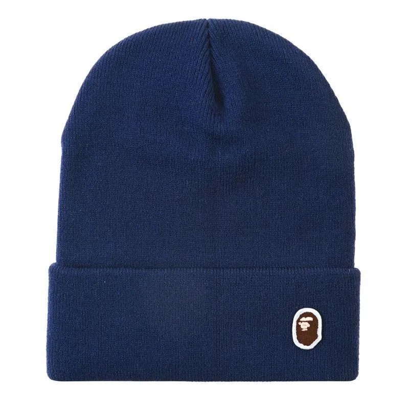 Product view 15