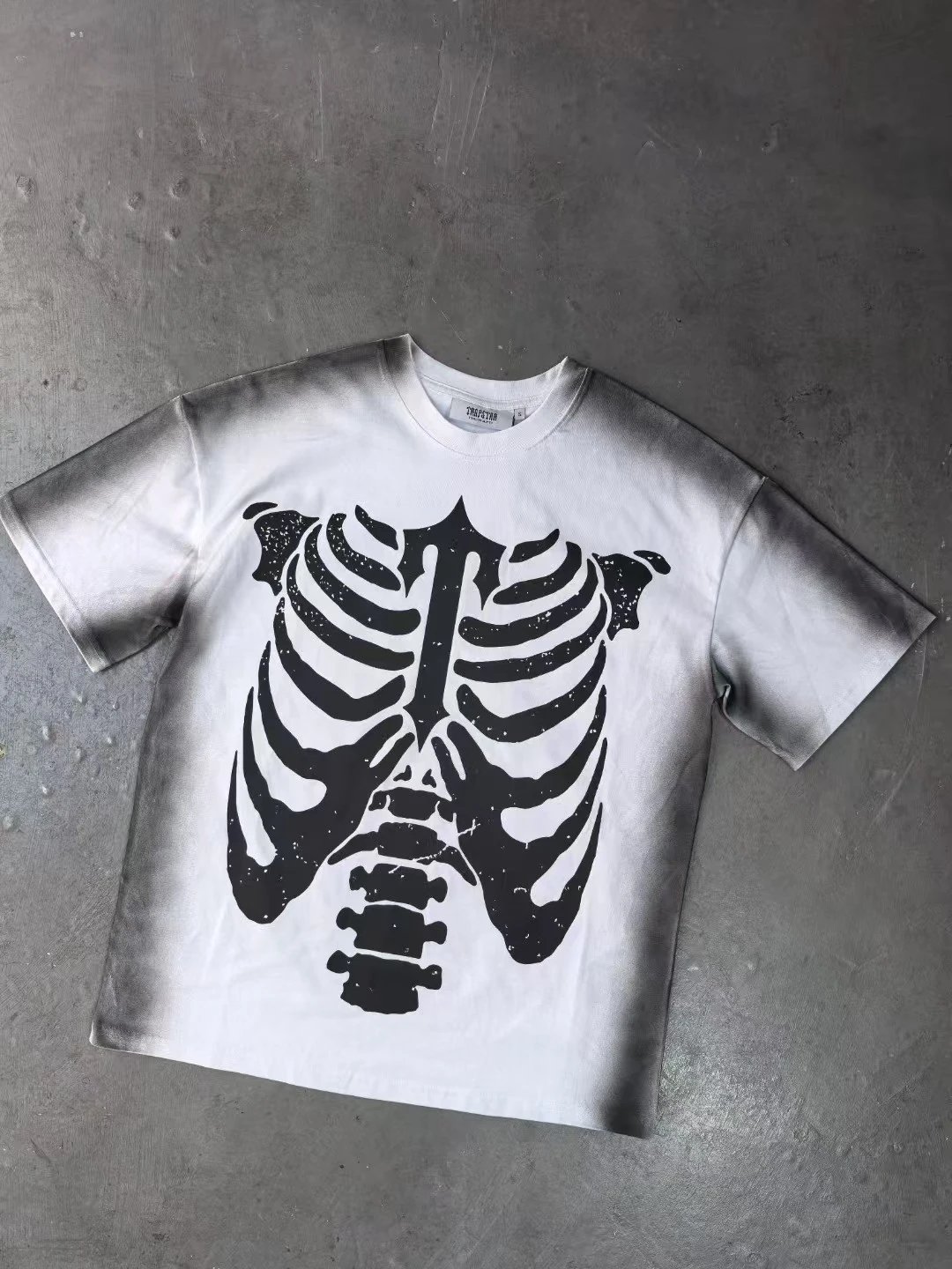 Product view 3