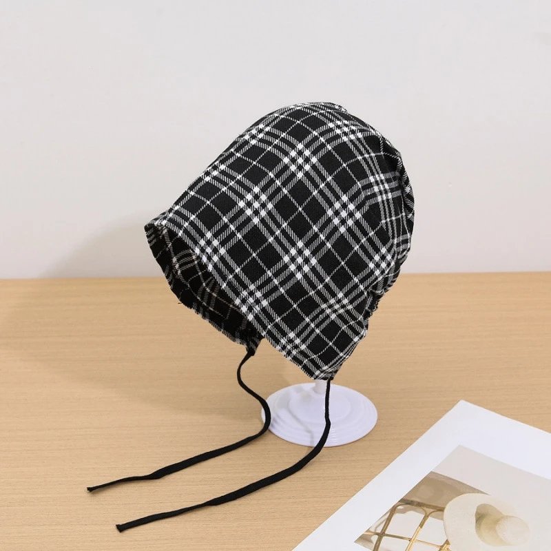 Double Sided Hat