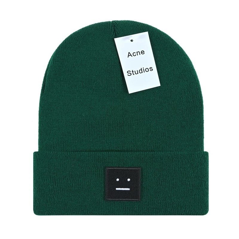 Product view 20