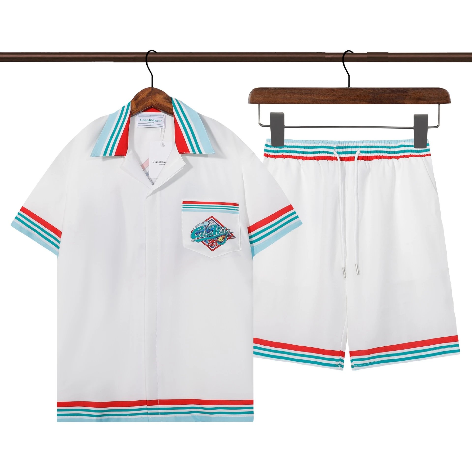 Product view 10
