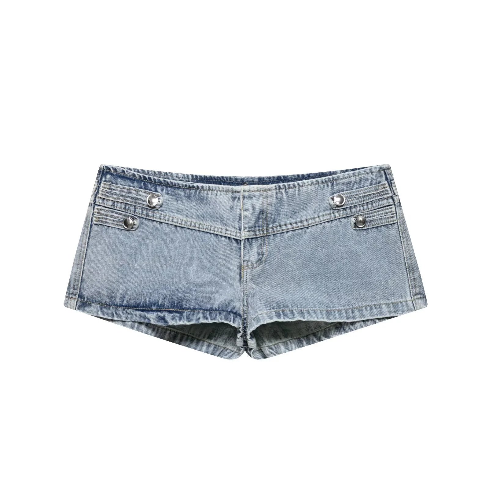 Product view 8