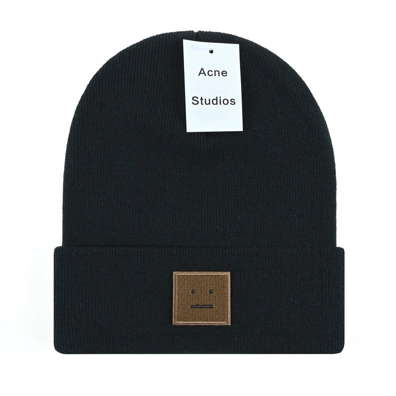 Product view 23