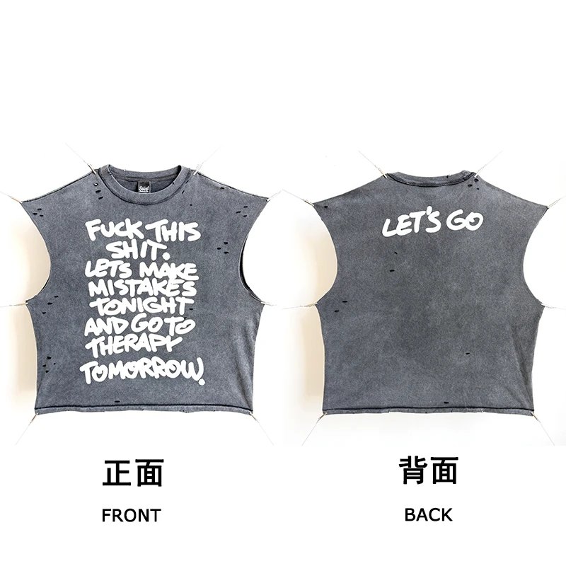 Product view 32