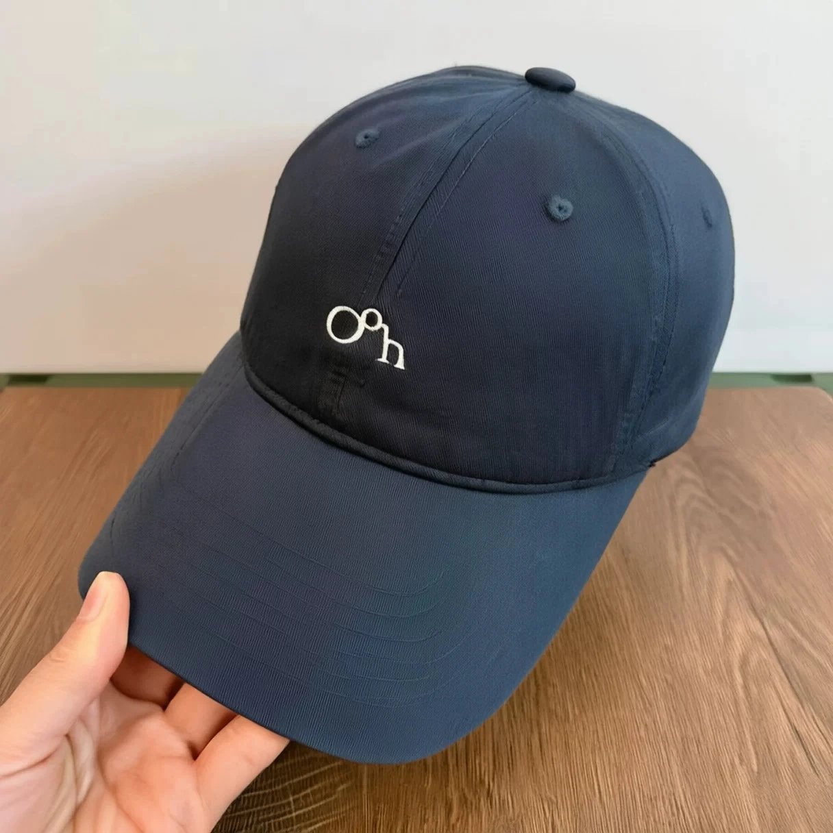 Product view 6