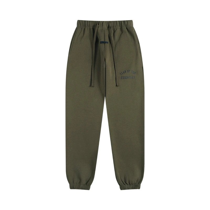 Product view 36