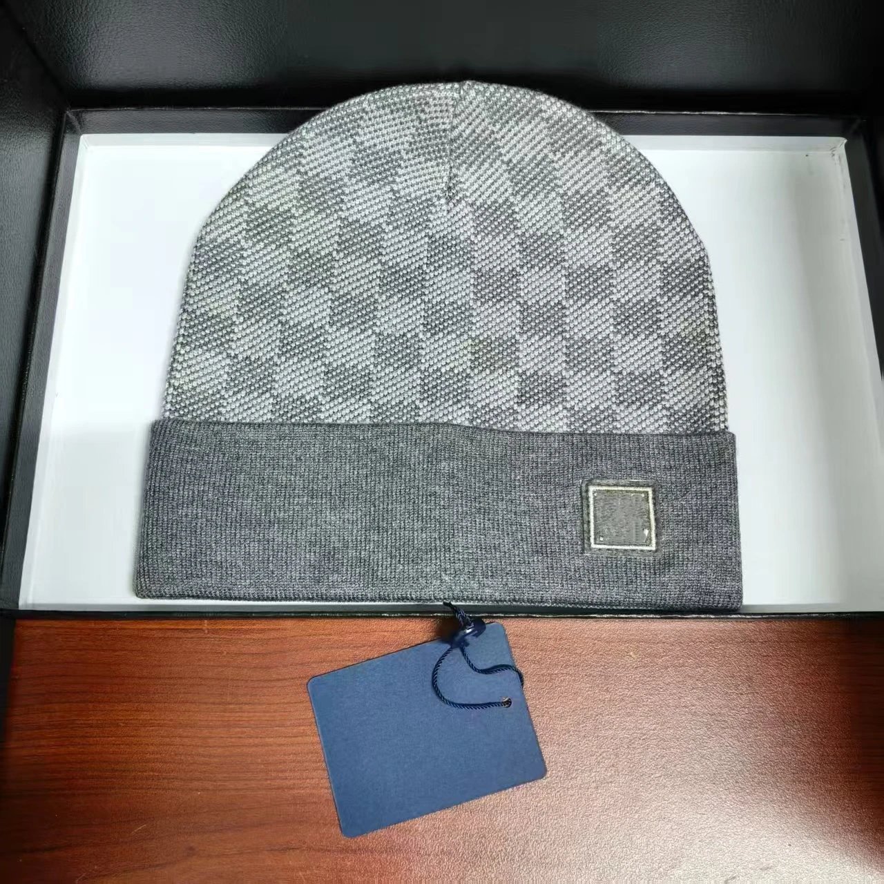 Product view 3
