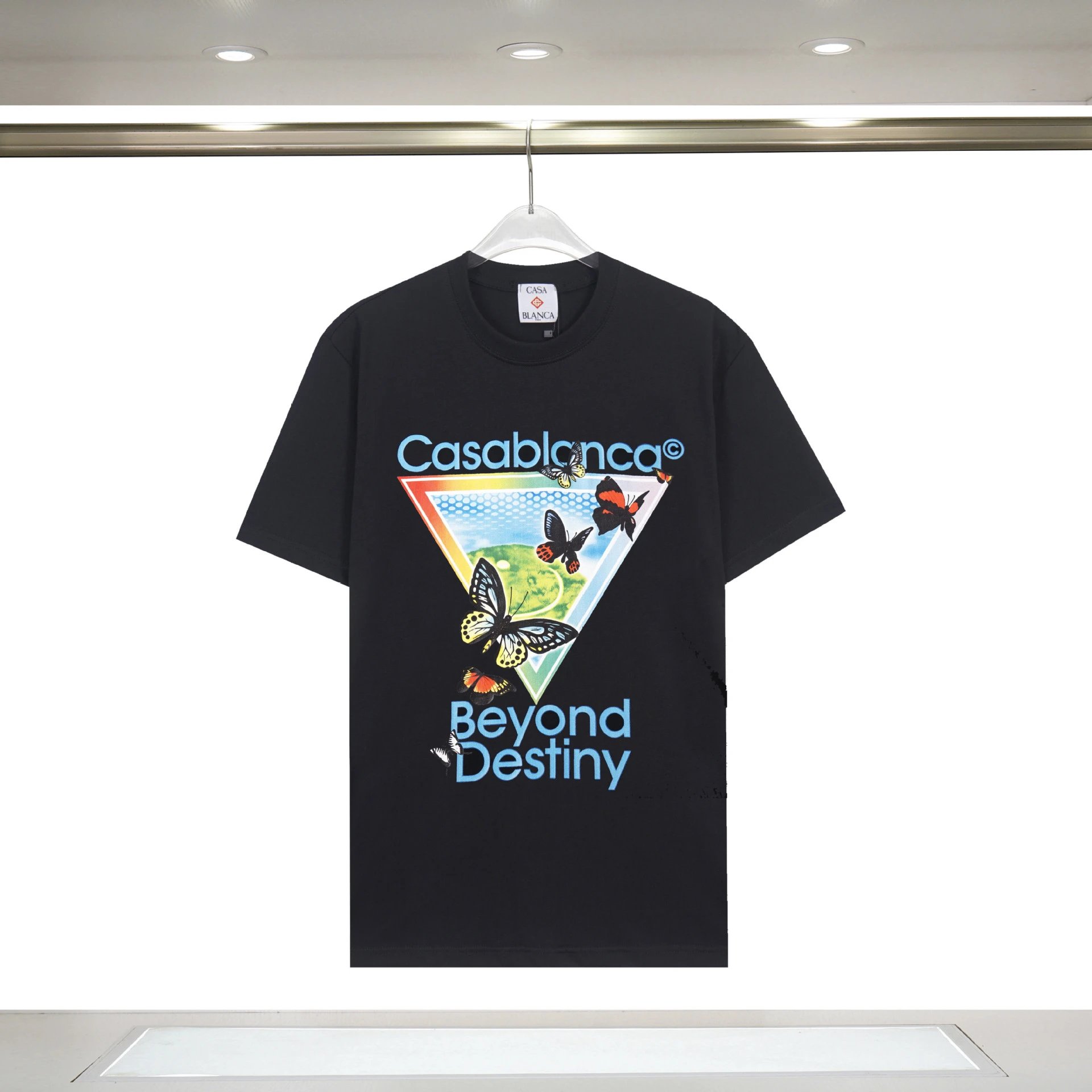 Product view 28