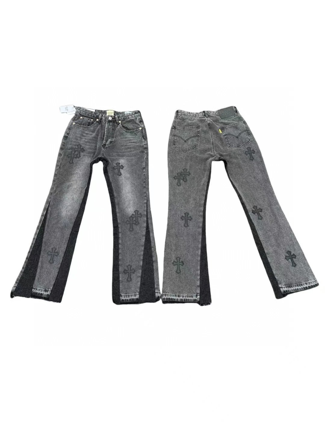 Product view 4