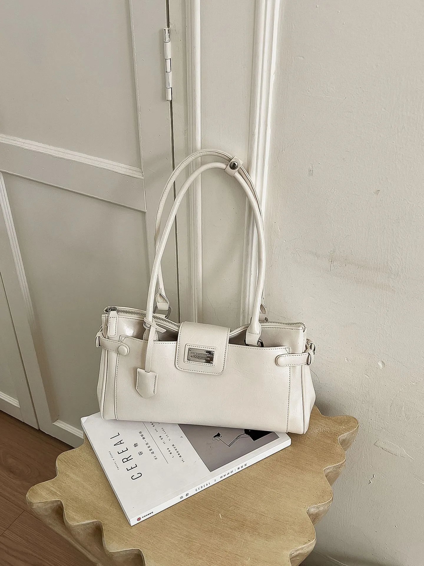 Product view 2