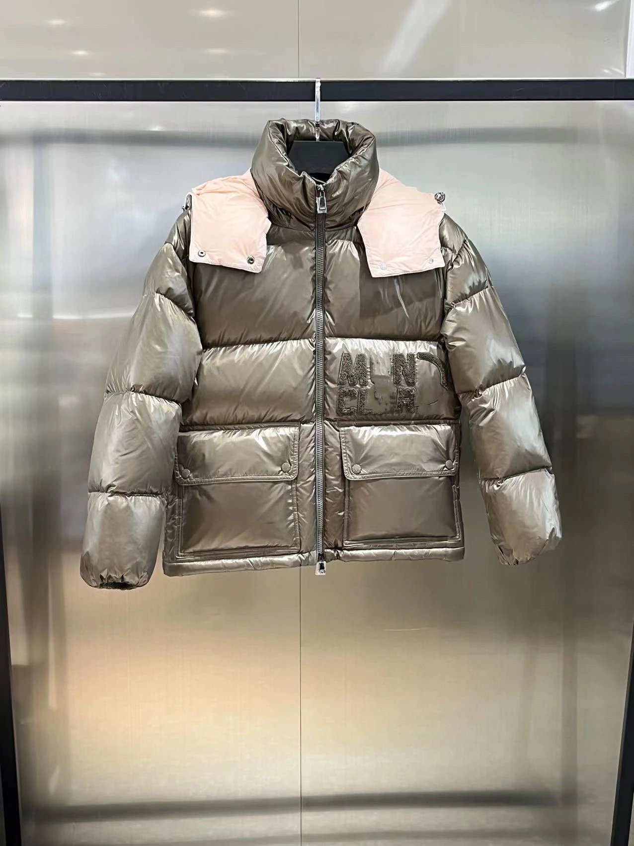 Product view 5