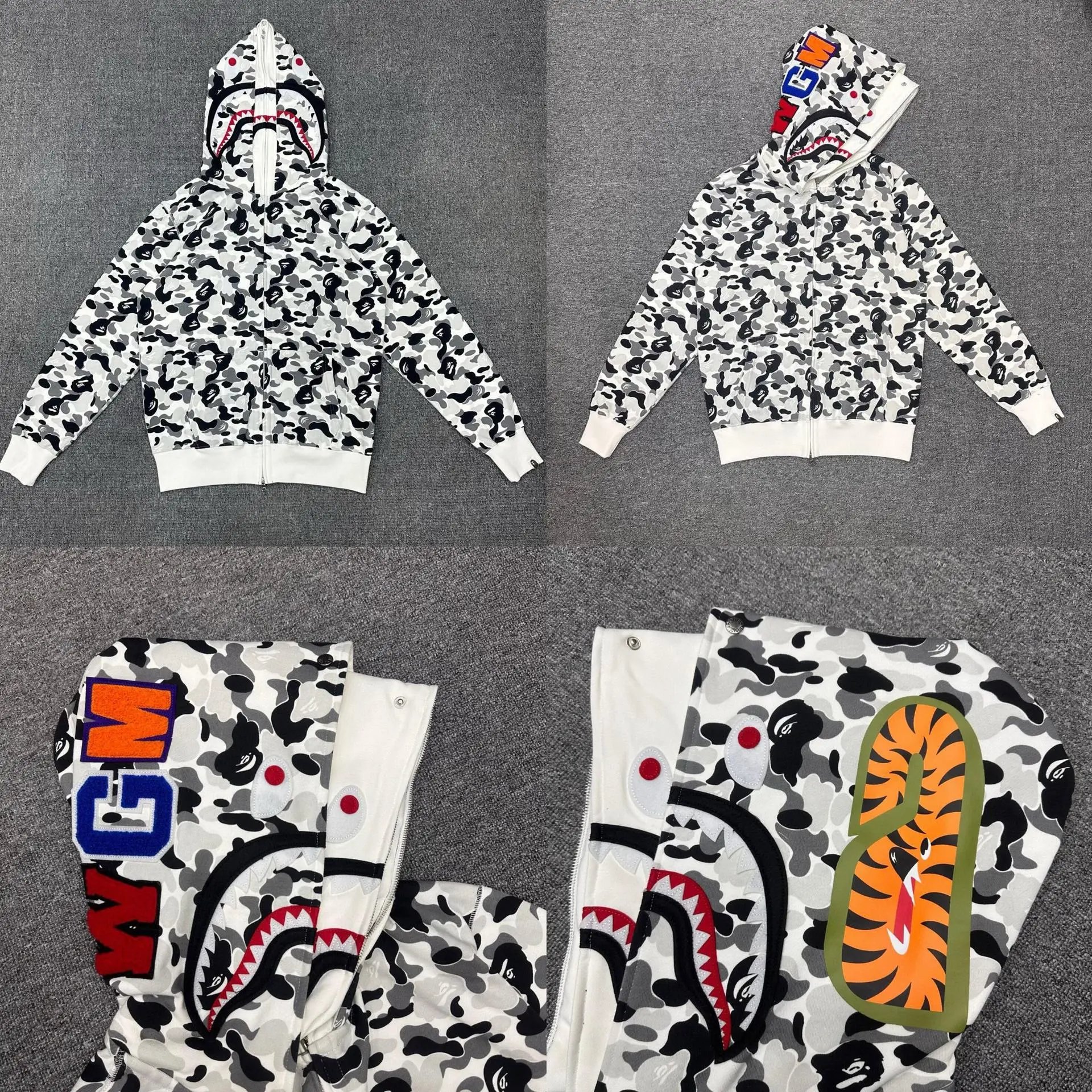 Product view 16