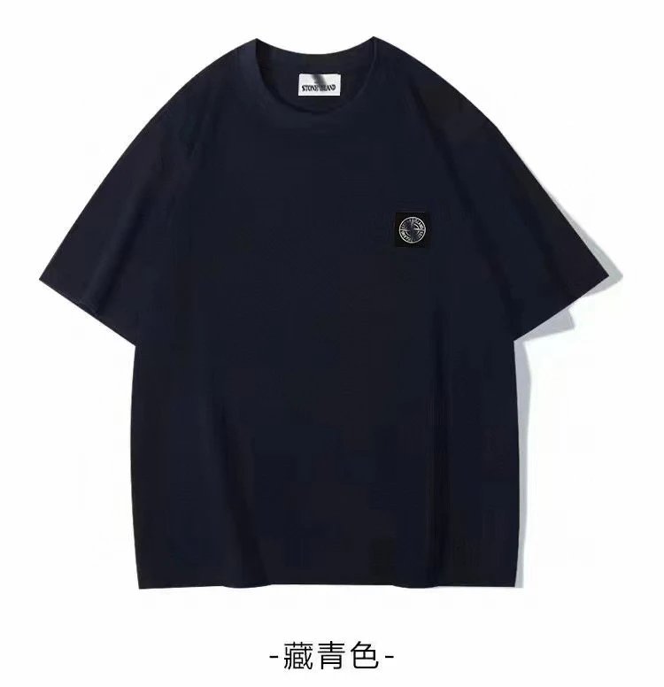 Product view 8