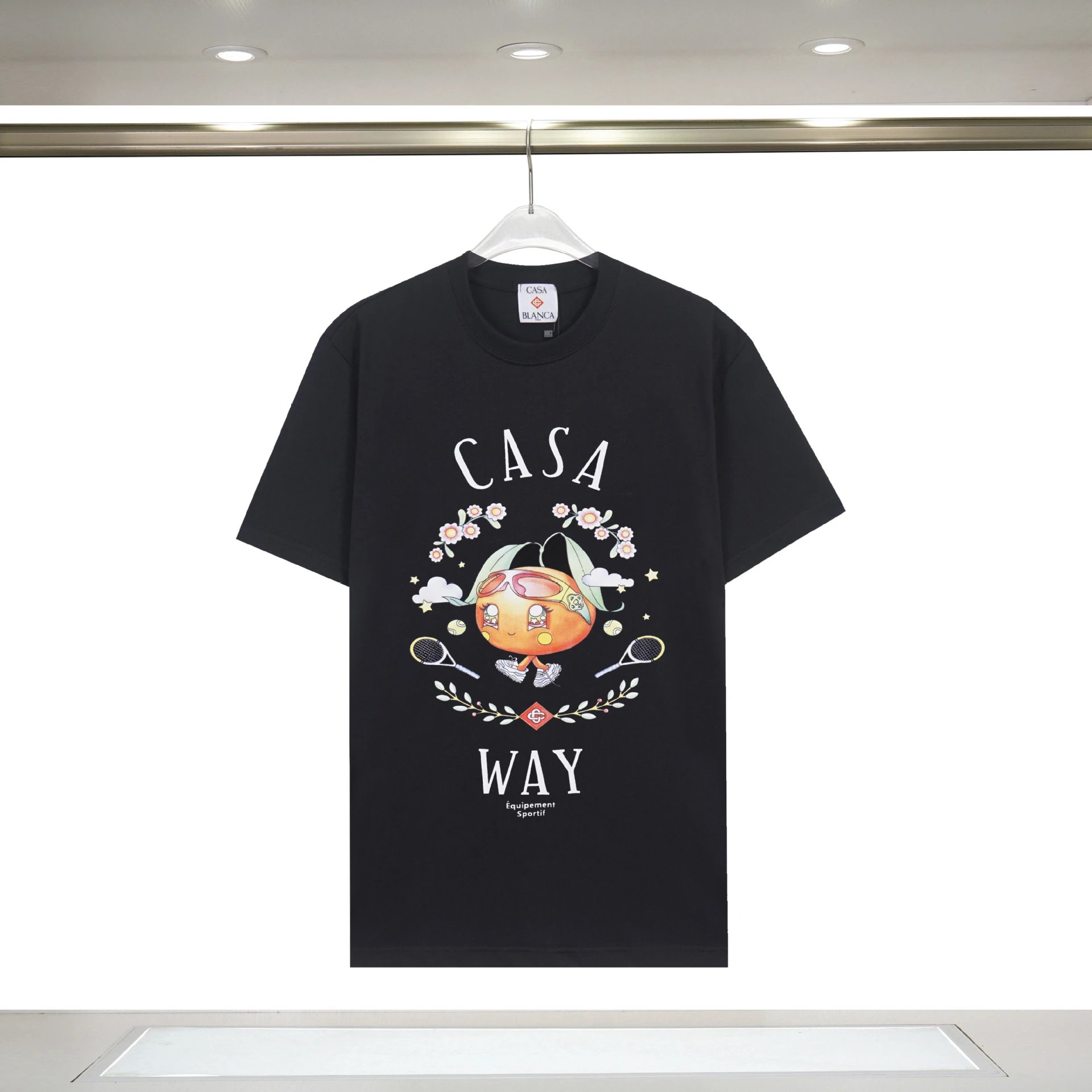 Product view 34