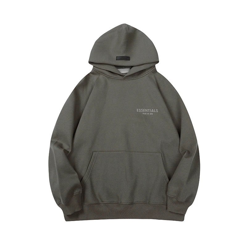 Product view 9