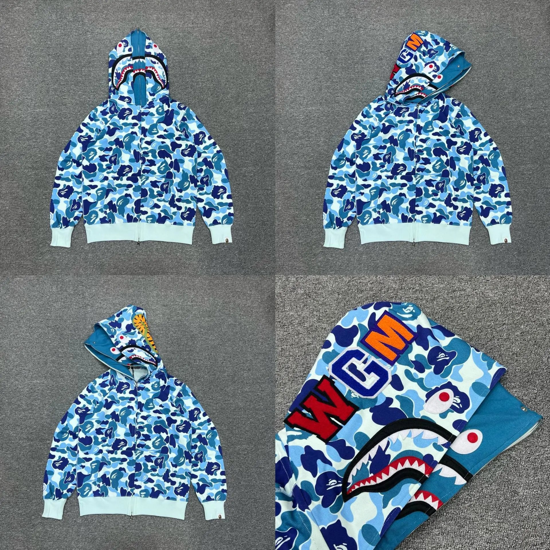 Product view 17