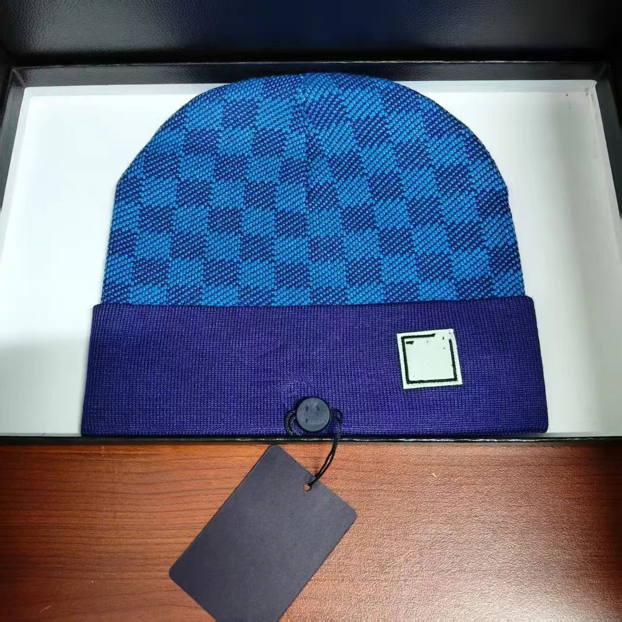 Product view 5