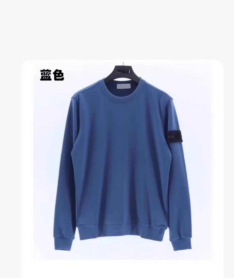 Product view 20