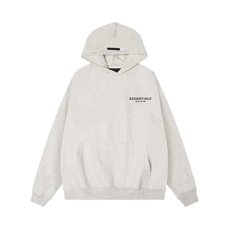 Product view 20