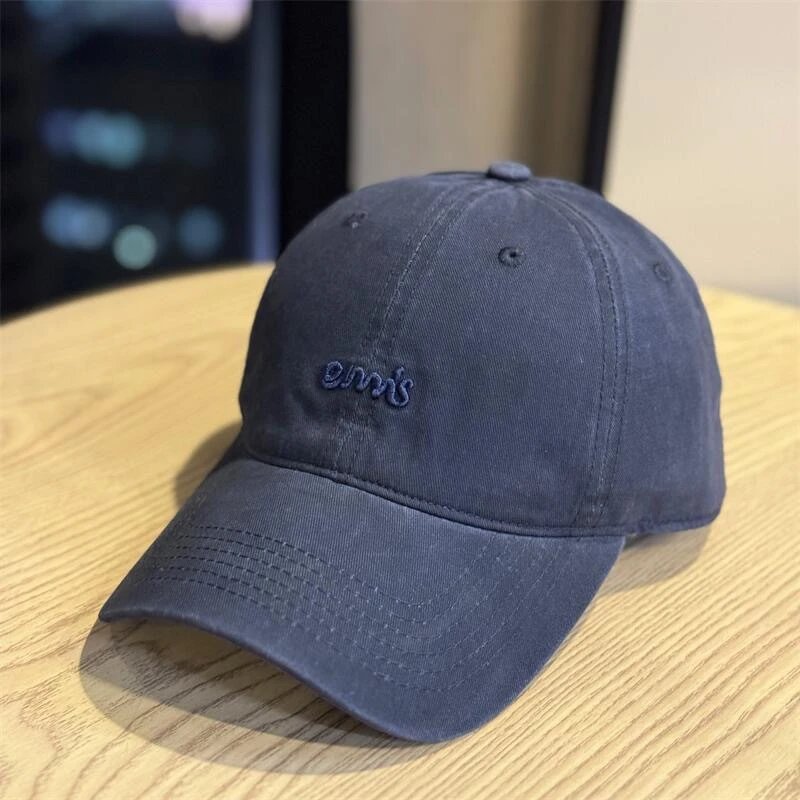 Product view 10